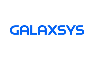 Galaxsys fournisseur SpinMills